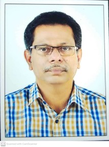 Principal